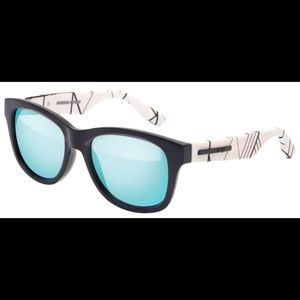 Alexander McQueen Sunglasses